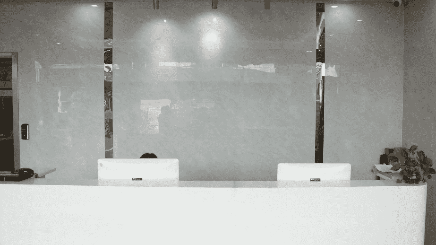 Foshan TONGHENG Hotel Equipment Co., Ltd.