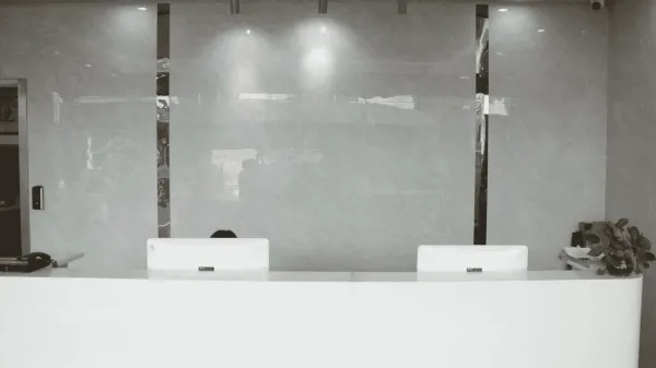 Foshan TONGHENG Hotel Equipment Co., Ltd.