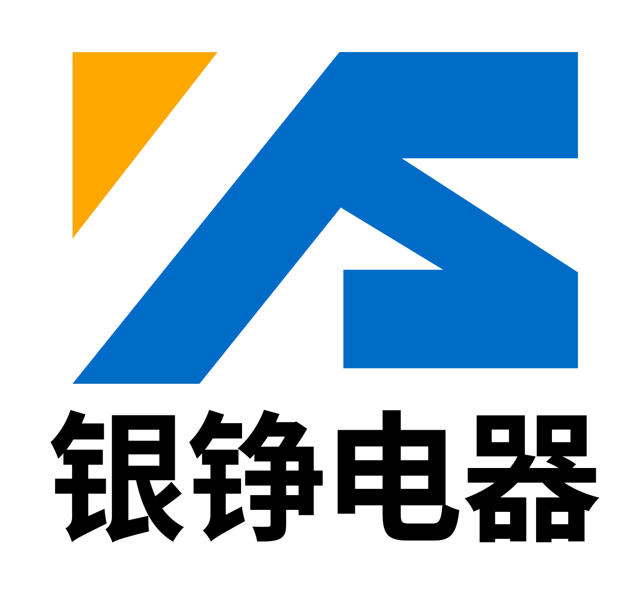 Hangzhou Shuaizheng Technology Co., Ltd.