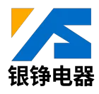 Hangzhou Shuaizheng Technology Co., Ltd.