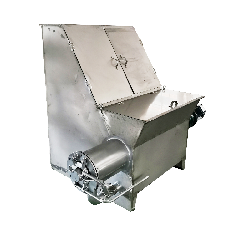 Fest flüssigkeits abscheider/Hühnerschwein-Kuh-Gülle feste Flüssigkeits trenn maschine