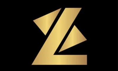 Lubolanshi (liaoning) Import And Export Co., Ltd.