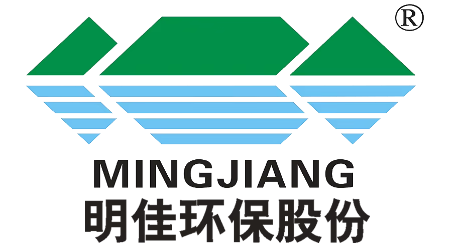 Zhejiang Mingjia Environmental Protection Technology Co., Ltd.