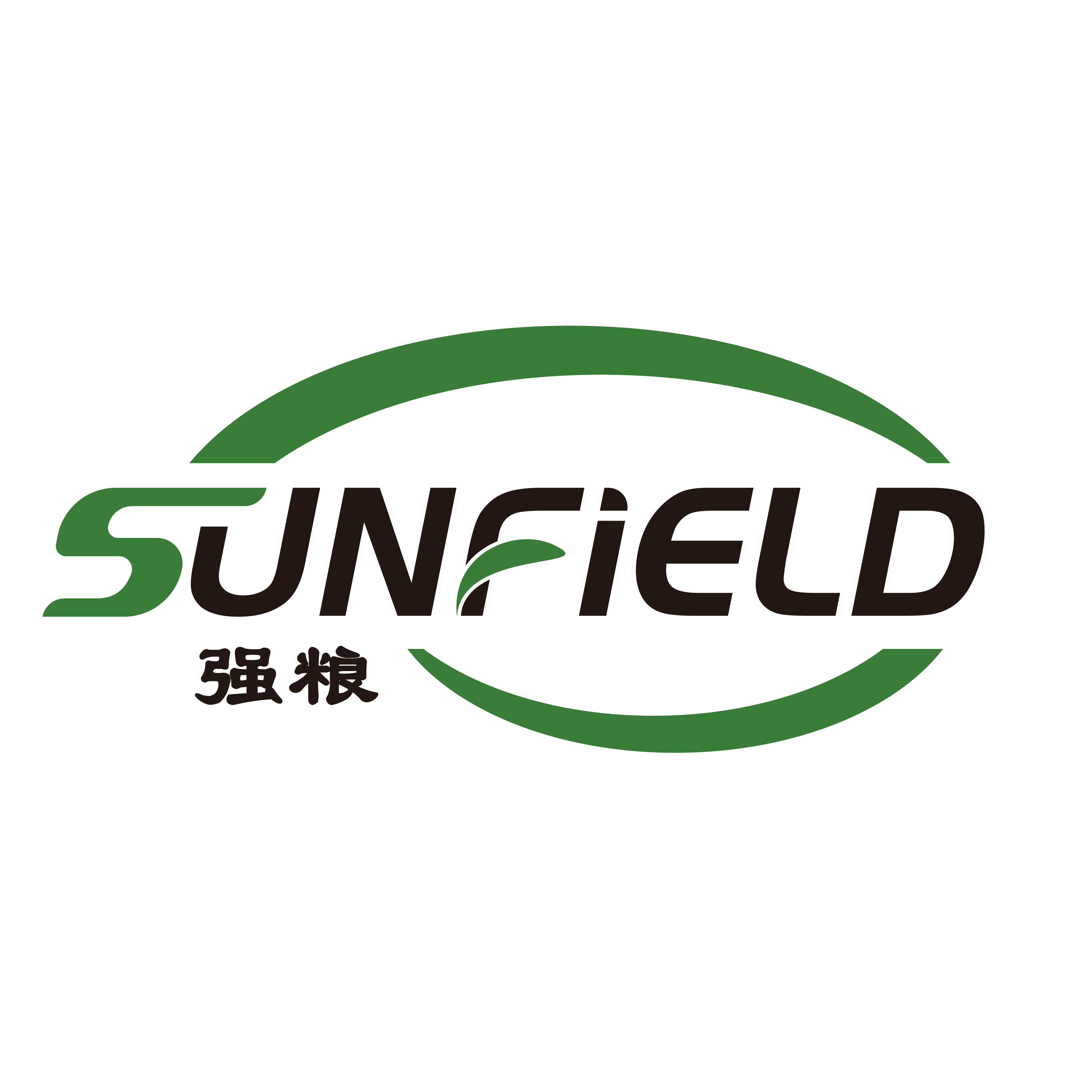 Hunan Sunfield Machinery Co., Ltd.