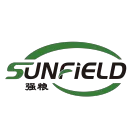 Hunan Sunfield Machinery Co., Ltd.