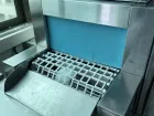 Lar Capacity Smart Automatic Dishwasher for Bowls Cups and Dishes High-Efficiency Cleaning - Dishwasher - foodmachtech