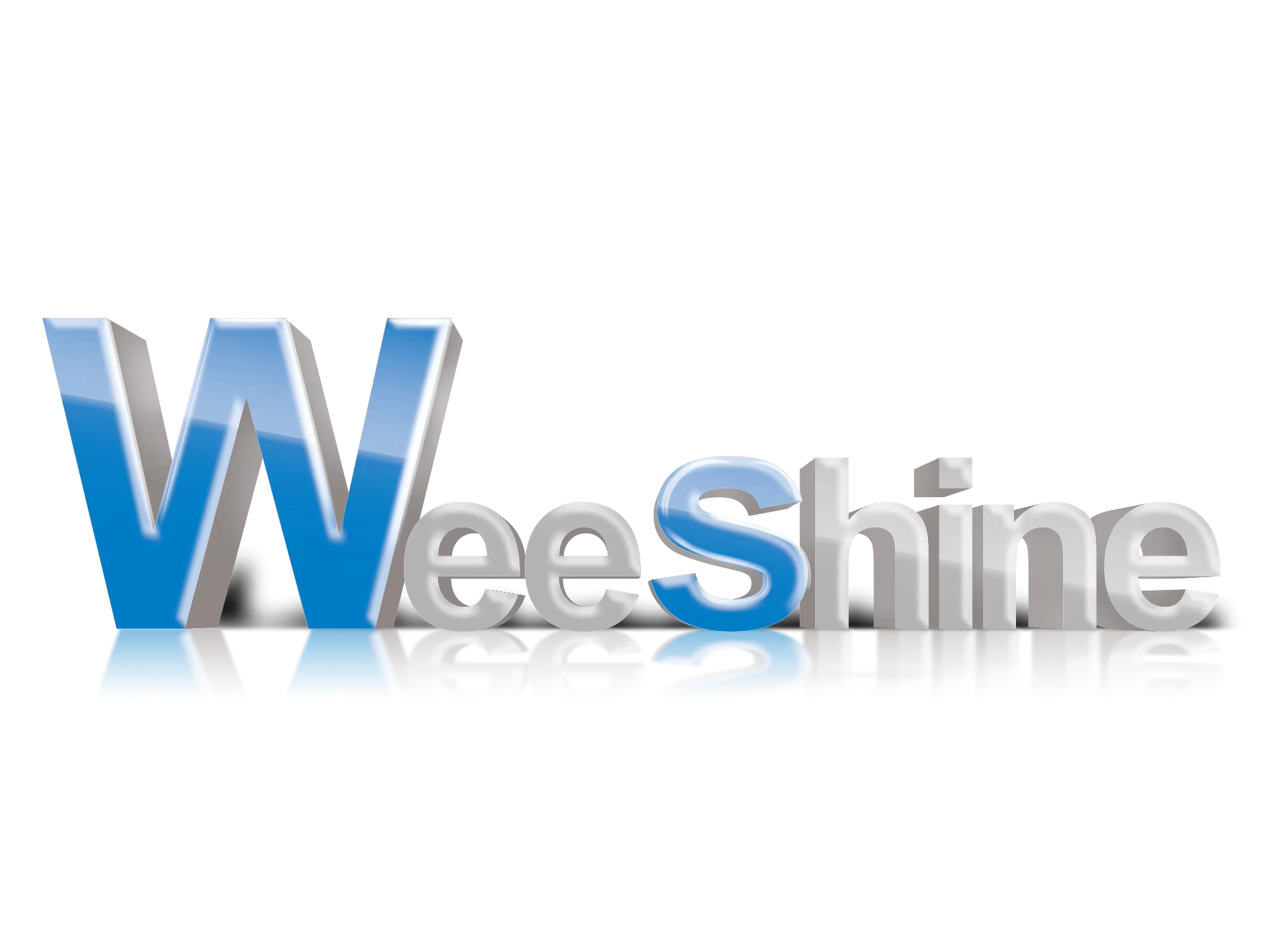 Shanghai Weeshine Machinery Co., Ltd.