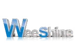 Shanghai Weeshine Machinery Co., Ltd.
