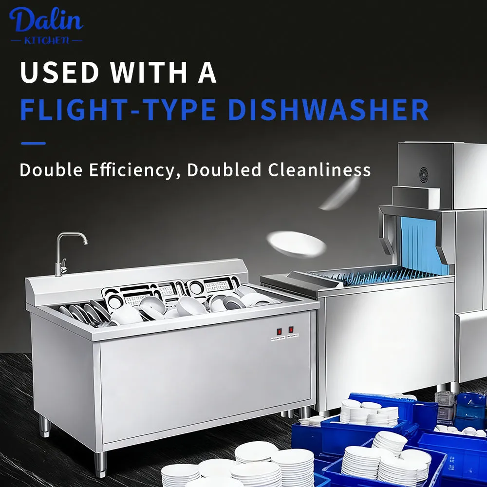 Precio directo de fábrica comercial máquina lavavajillas ultrasónico automático industrial cocina profesional fregadero cuencos limpiador - Lavabo de lavado vegetal - foodmachtech