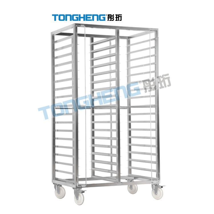 Cozinha comida armazenamento rack