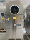 Restaurant Hotel Kitchen Hood Freestanding Industrial Commercial Dishwasher - Dishwasher - foodmachtech