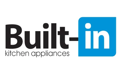 Guangdong Built Electronic Appliance Manufacture Co., Ltd.