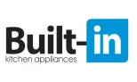 Guangdong Built Electronic Appliance Manufacture Co., Ltd.