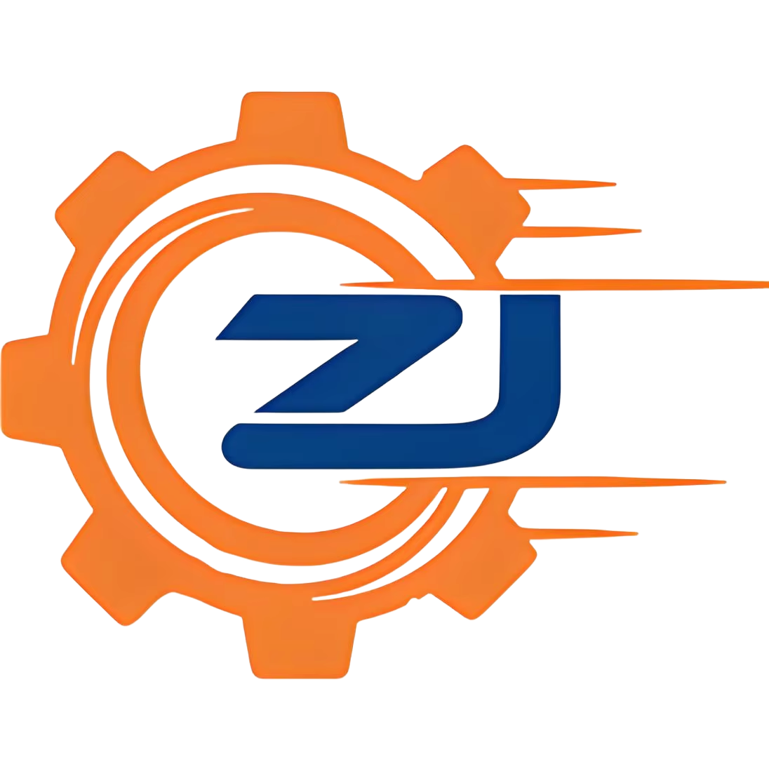 Zhangjun Machinery Equipment (Taizhou) Co., Ltd.