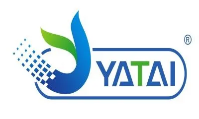 Dongguan Yatai Automation Technology Co., Ltd.