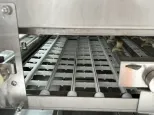 Lar Capacità Smart Lavastoviglie Automatica per Ciotole e Piatti di Pulizia Ad Alta Efficienza - Lavastoviglie - foodmachtech