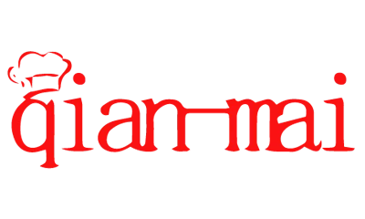 Guangzhou Yuemeng Kitchenware Co., Ltd.