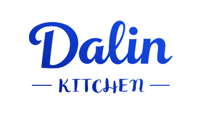 Guangdong Dalin Kitchen Equipment Co., Ltd