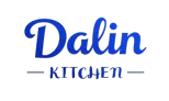 Guangdong Dalin Kitchen Equipment Co., Ltd