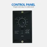 Sistema Transportador Máquinas Correia Hopper Inylon Automático Flexível Pcb Pvc Embalagem De Alimentos De Borracha Em Pó e Grânulo - Transportador de Correia - foodmachtech