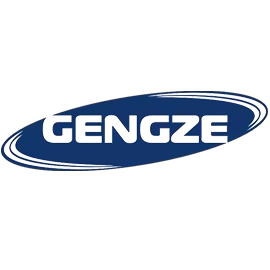Dalian Gengze Agricultural Equipment Manufacturing Co., Ltd.