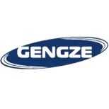 Dalian Gengze Agricultural Equipment Manufacturing Co., Ltd.