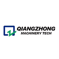 WENZHOU QIANGZHONG MACHINERY TECHNOLOGY CO.,LTD.