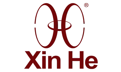 Jiangmen Xinhe Stainless Steel Products Co., Ltd.