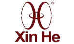 Jiangmen Xinhe Stainless Steel Products Co., Ltd.