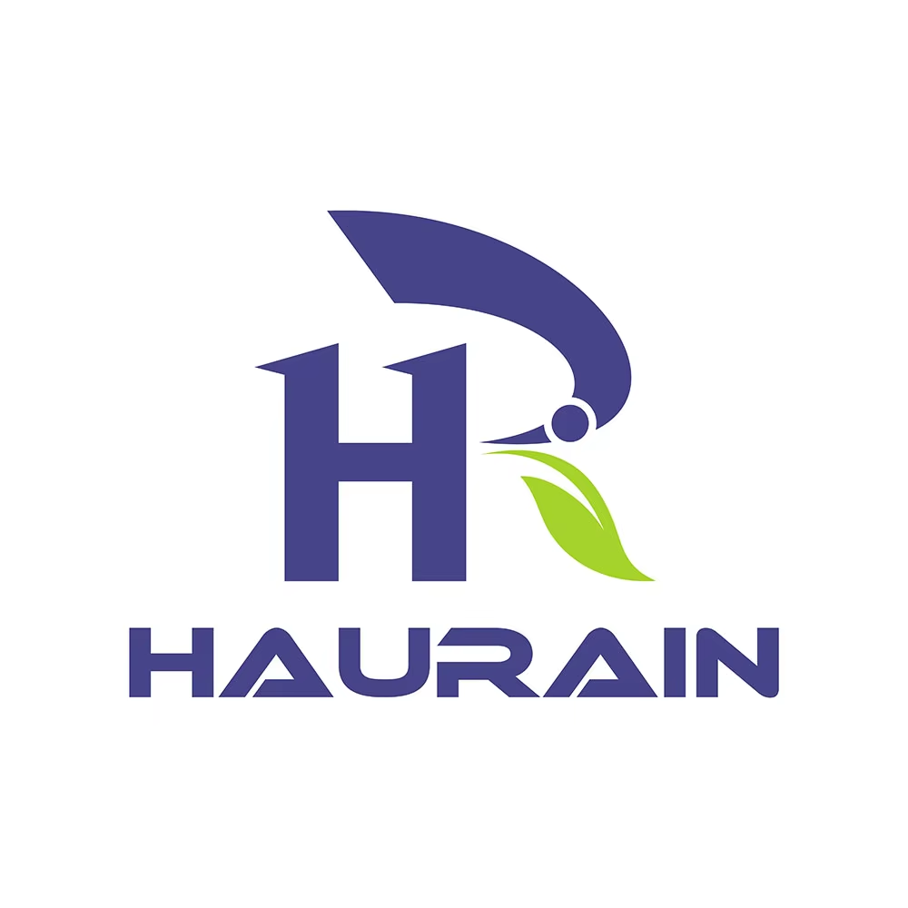 Guangxi Huirun Supply Chain Management Co., Ltd.