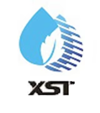 Shaanxi Xinshengtai Environmental Protection Engineering Equipme
