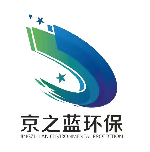 Beijing Jingzhilan Environmental Protection Equipment Co., Ltd.