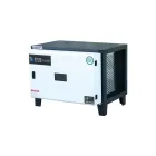 Purificatore ecologico del fumo di olio per l'aria più pulita - Depuratore di fumi - foodmachtech