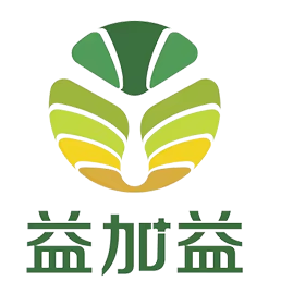 Yijiayi (Hubei) Machinery Equipment Group Co., Ltd.
