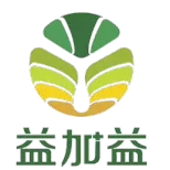 Yijiayi (Hubei) Machinery Equipment Group Co., Ltd.