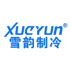 Chongqing Xueyun Refrigeration Equipment Co., Ltd.