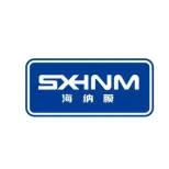 Shaoxing Haina Membrane Technology Co., Ltd.