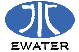 Wuxi Yishui Water Treatment Co., Ltd.