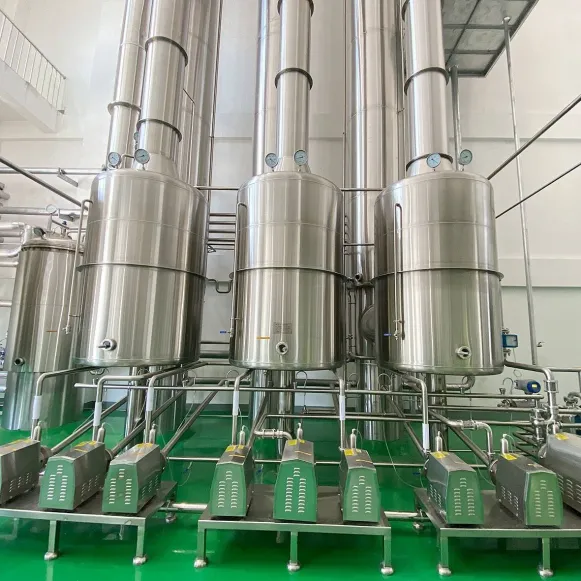 Linha De Processamento De Leite Em Pó Linha De Processamento De Leite Máquina De Processamento De Leite Em Pó Seco