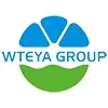 Guangdong Weiteya Environmental Technology Co., Ltd.