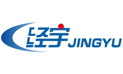 Jiangmen Jingyu Hardware & Equipment Co., Ltd.