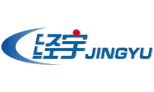 Jiangmen Jingyu Hardware & Equipment Co., Ltd.