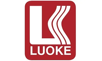 Beijing Luoke Machinery Co., Ltd.