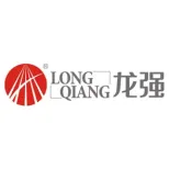 Wenzhou Longqiang Machinery Tech. Co., Ltd.