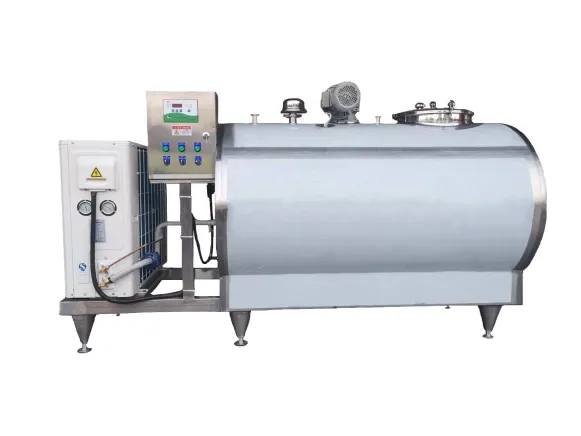 Tanques De Armazenamento De Azeite De Aço Inoxidável De Grande Capacidade Tanque De Armazenamento De Óleo De Palma Vegetal