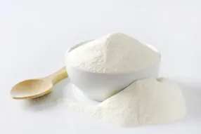 Venda Quente Linha De Processamento De Leite Em Pó Máquina De Processamento De Leite Em Pó Seco Linha De Processamento De Leite