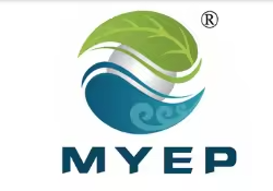 Yangzhou Mao Yuan Environmental Protection Technology Co., Ltd.