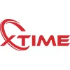 Guangdong Xtime Packaging Equipment Co., Ltd.