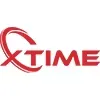 Guangdong Xtime Packaging Equipment Co., Ltd.