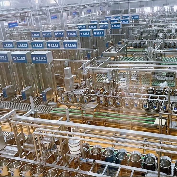 Hochwertige automatische Bohnen waschmaschine für Sojamilch linie Tofu-Maschine/Bohnen-Quark maschine - Bohnen-Schäl maschine - foodmachtech
